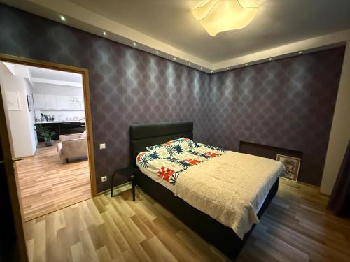 City Haven Kaarli, Tallinn (photo 8)