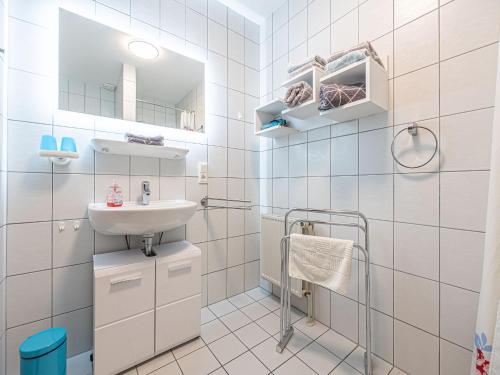 La Casa Ferienwohnung Strandlaeufer - image 7