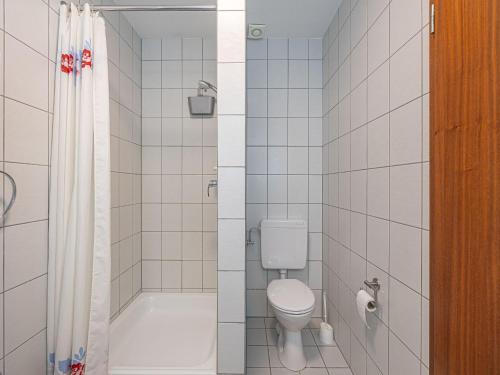 La Casa Ferienwohnung Strandlaeufer - image 8