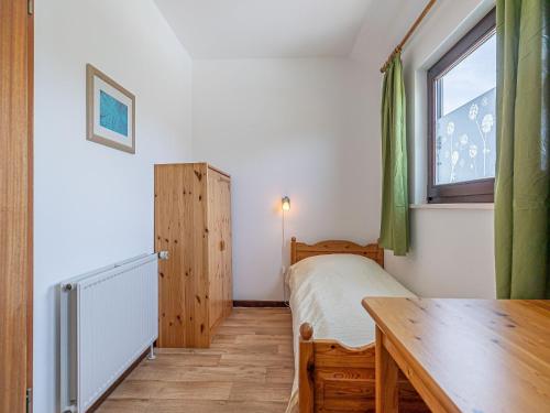 La Casa Ferienwohnung Strandlaeufer - image 12
