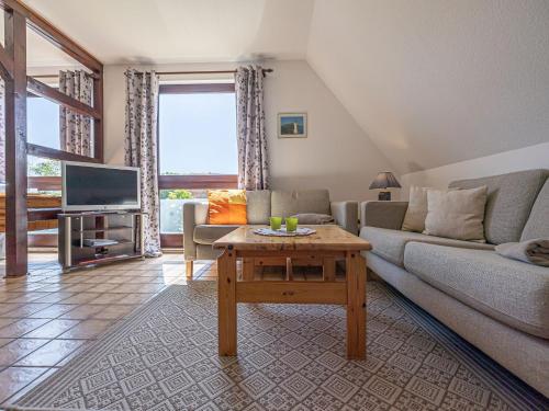 La Casa Ferienwohnung Uferschwalbe - image 4