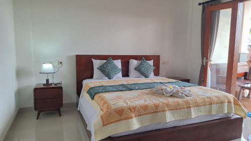 Balita House, Ubud