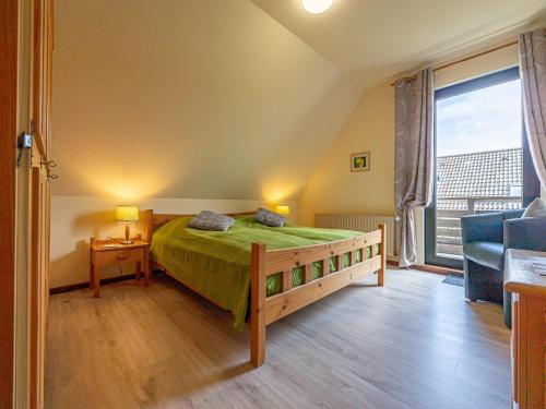 La Casa Ferienwohnung Strandweg - image 7