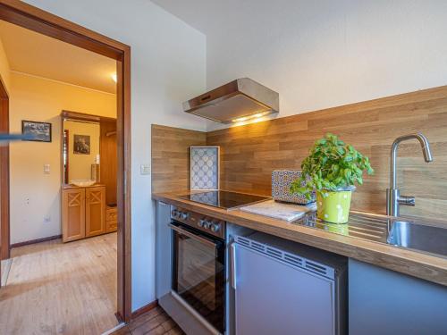 La Casa Ferienwohnung Strandweg - image 4