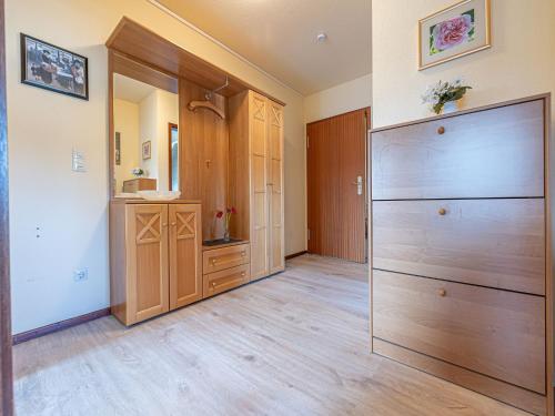 La Casa Ferienwohnung Strandweg - main image