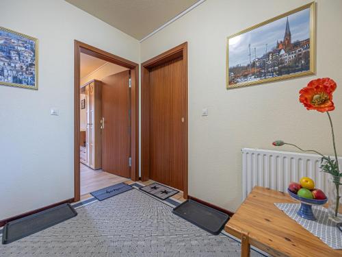 La Casa Ferienwohnung Strandweg - image 3