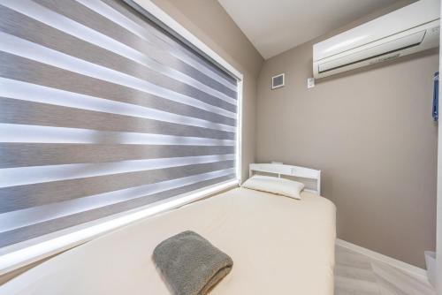 201 Direct access to Narita Haneda 5-minute walk to Keikyu Kamata Station, with kitchen, ideal for telework, apartment