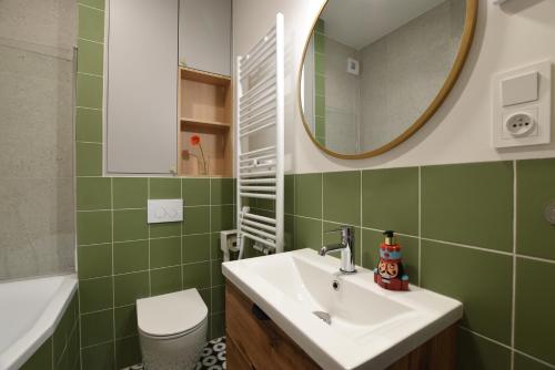 BeeMeeMuu - Magiczny Horyzont Wisła, Wisła (foto 3)
