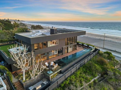 Surfside Malibu by Stay Awhile Villas, Malibu (foto 4)