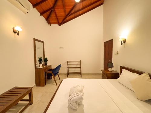 Villa Blue Bird - image 3