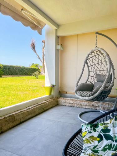 Beachside Retreat in Glyfada, Athènes (photo 4)