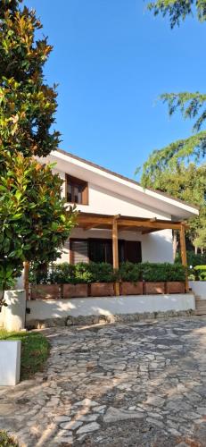 B&B Solepineta 4