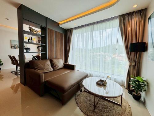 Luxury Condo - 편의 시설/서비스