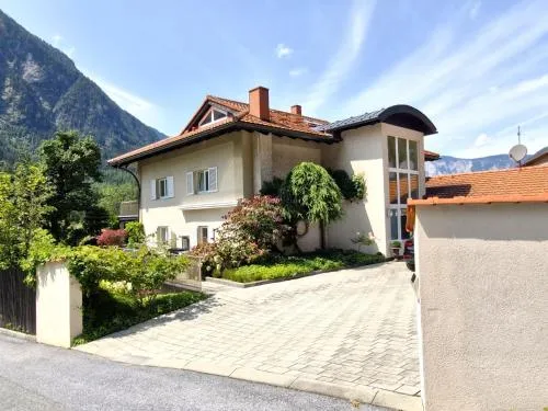 Apartment Casa Hubertus by Interhome in Oetz, Österreich