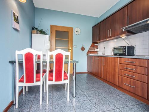 Apartment Gleboczek 21 by Interhome in 索羅切亞尼亞克