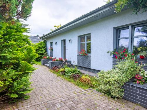 Apartment Gleboczek 21 by Interhome in 索羅切亞尼亞克