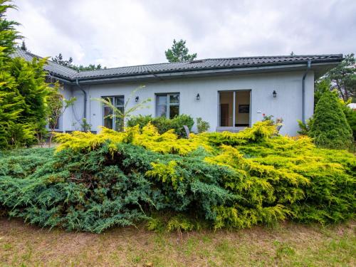 Apartment Gleboczek 21 by Interhome in 索羅切亞尼亞克