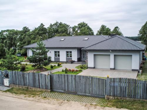 Apartment Gleboczek 21 by Interhome in 索羅切亞尼亞克