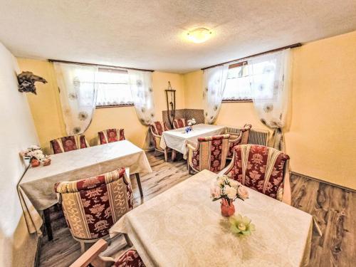 Apartment Max by Interhome in Langenfeld