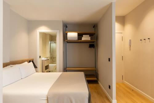 Apartamentos Laforja - image 14