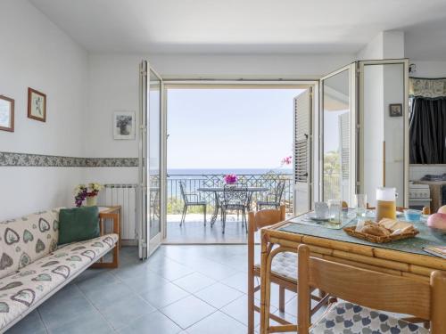 Apartment Cicladi Kea by Interhome 2