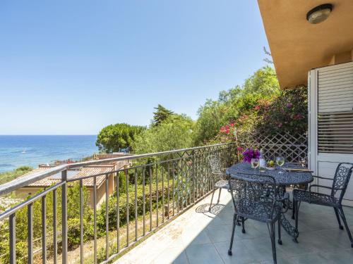 Apartment Cicladi Kea by Interhome 4