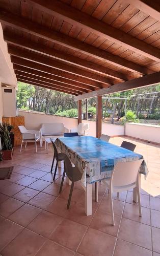 B&B Solepineta 2