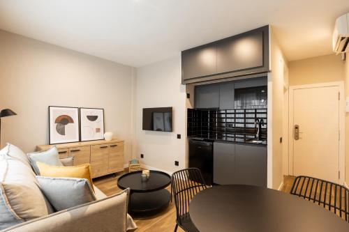 Apartamentos Laforja - image 3