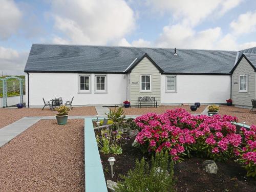 Buzzard Cottage - 27940, Stirling (fotografie 6)