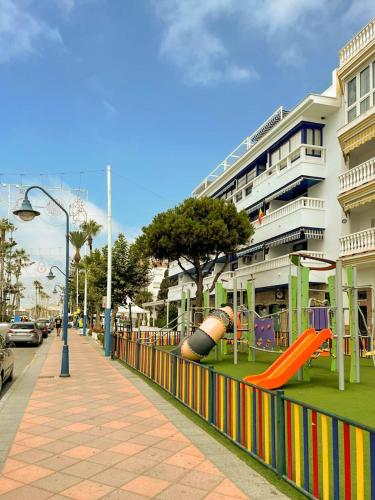 Arrecife Seafront, El Morche (foto 5)