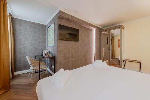 286 Piazza San Marco - Relais il Doge - image 5