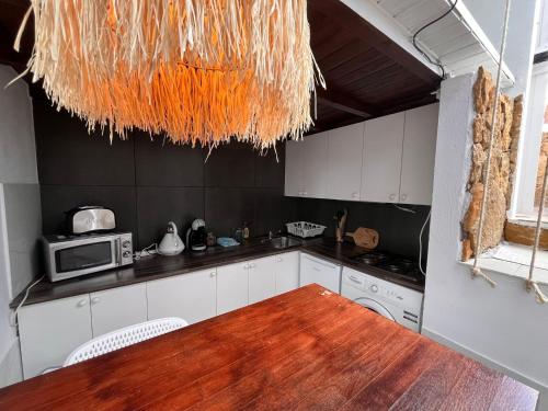 Villa Casa Senna 5