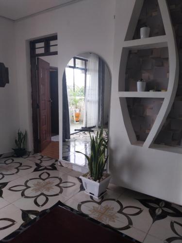 TK Nyali Bliss - image 2