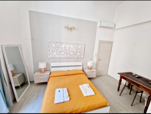 Locanda Pitti - image 5