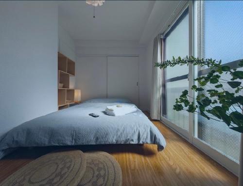 Pearl Heightsの写真