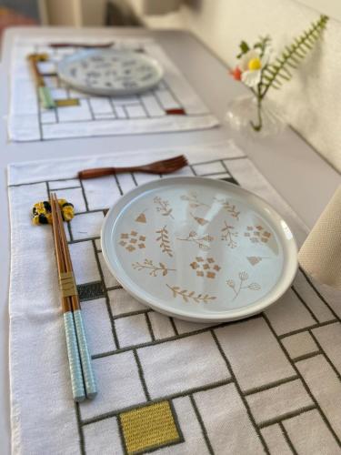 Pearl Heightsの写真