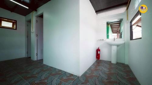 Grandma's House บ้านคุณย่า สาย1