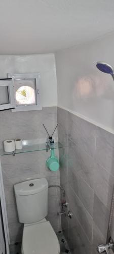 Room Taghazout in 타가주