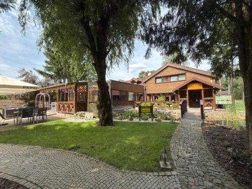 An-Son Apartamenty