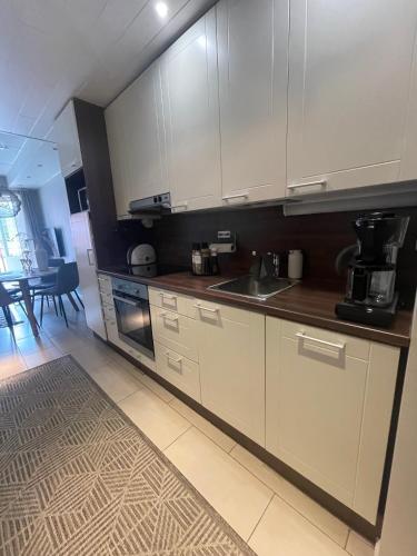 Levistar412, Levi (photo 9)
