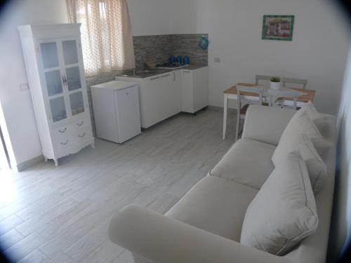 Sleeps 3