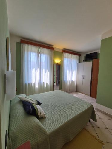 Antica Corte - image 2