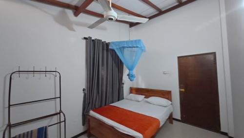 Kumara Guest House - image 4