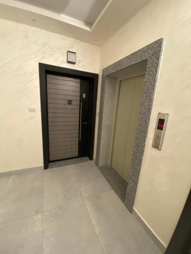 خميس السعدي, Ammán (fotografie 5)