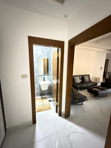 خميس السعدي, Ammán (fotografie 7)
