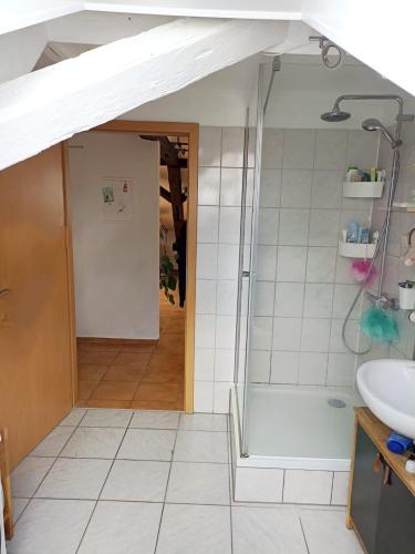 Seeferien mit vollem Komfort im fränkischen Seenland, Pleinfeld (photo 9)