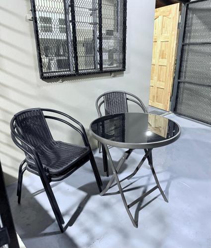 RN Homestay Ba Fiji in Ba