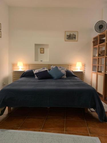 Ideal for your Roman Holidays, Rome (photo 3)