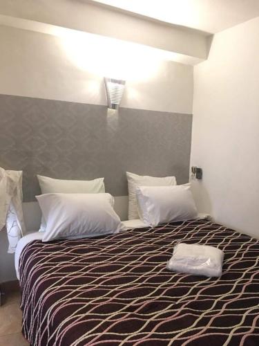 Hostel & Riad - image 10