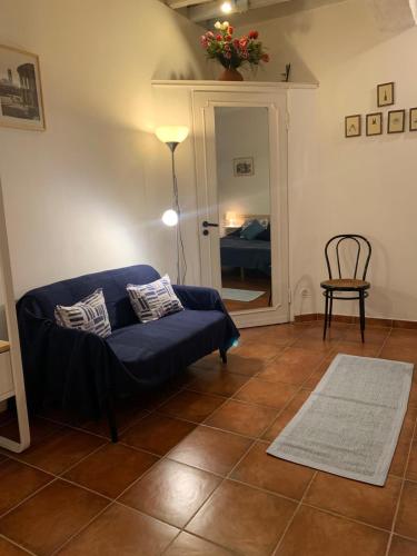 Ideal for your Roman Holidays, Rome (photo 4)